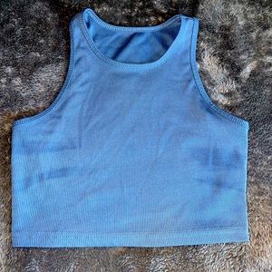 Selling my Training Tops. All size Small.Selling for $5 each or all 3 for $12.